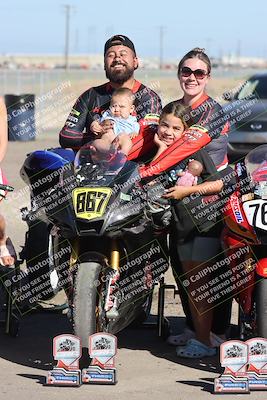 media/Oct-12-2025-CRA (Sun) [[e621380112]]/Around the Pits/